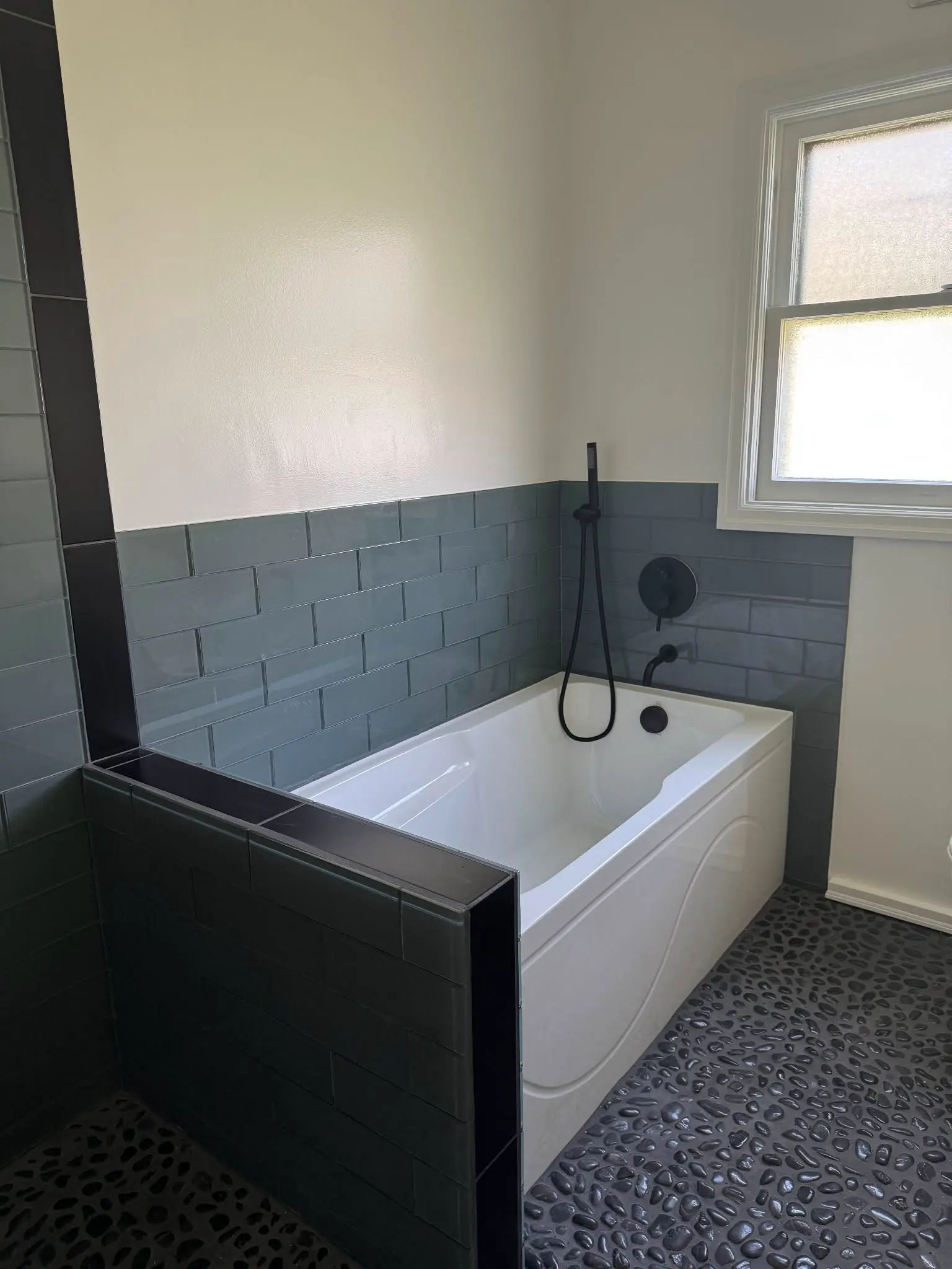 Professional Home Remodeling Services in Seattle