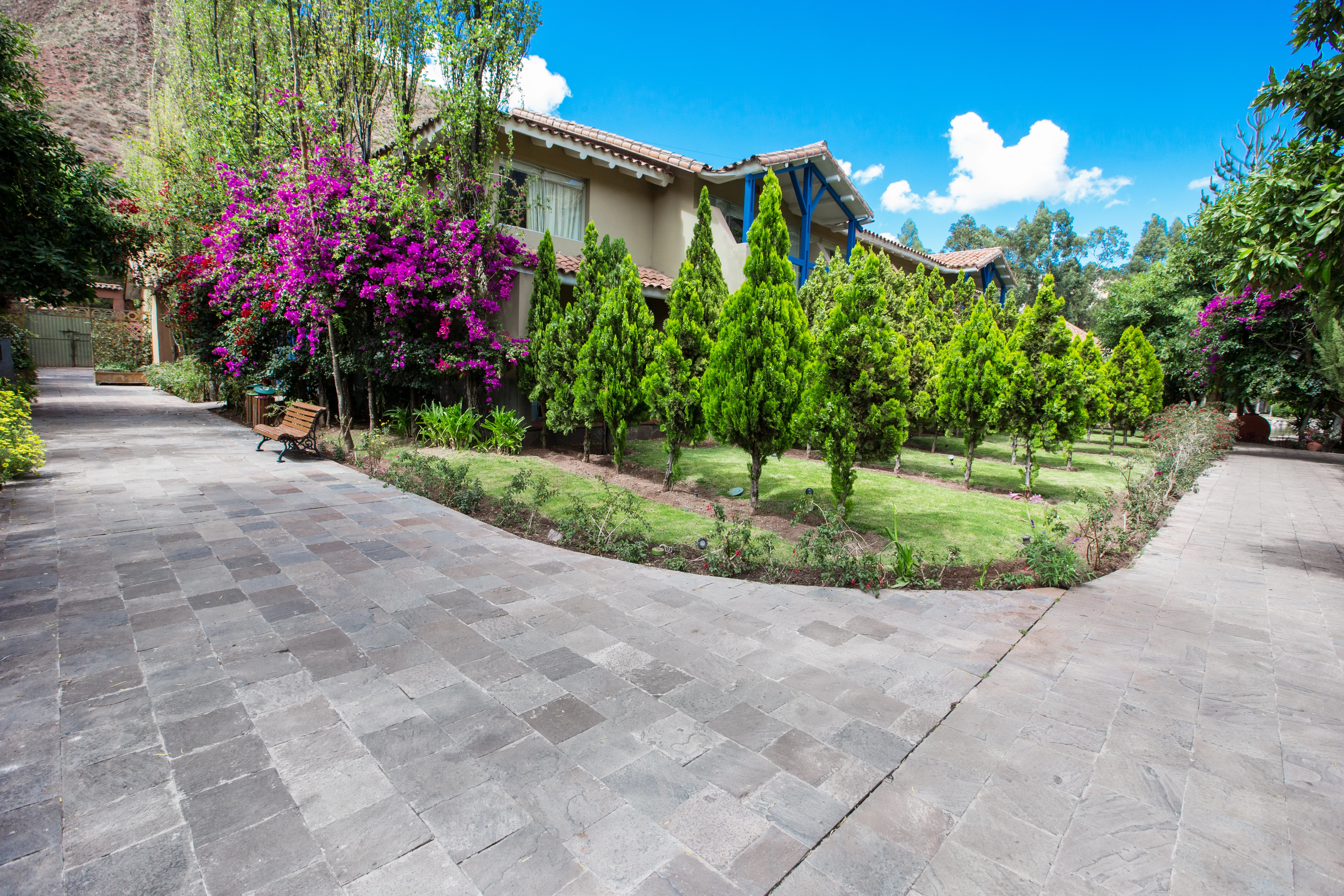 Concrete Services project by FRS Remodeling Seattle - FRS Remodeling Seattle Concrete Services