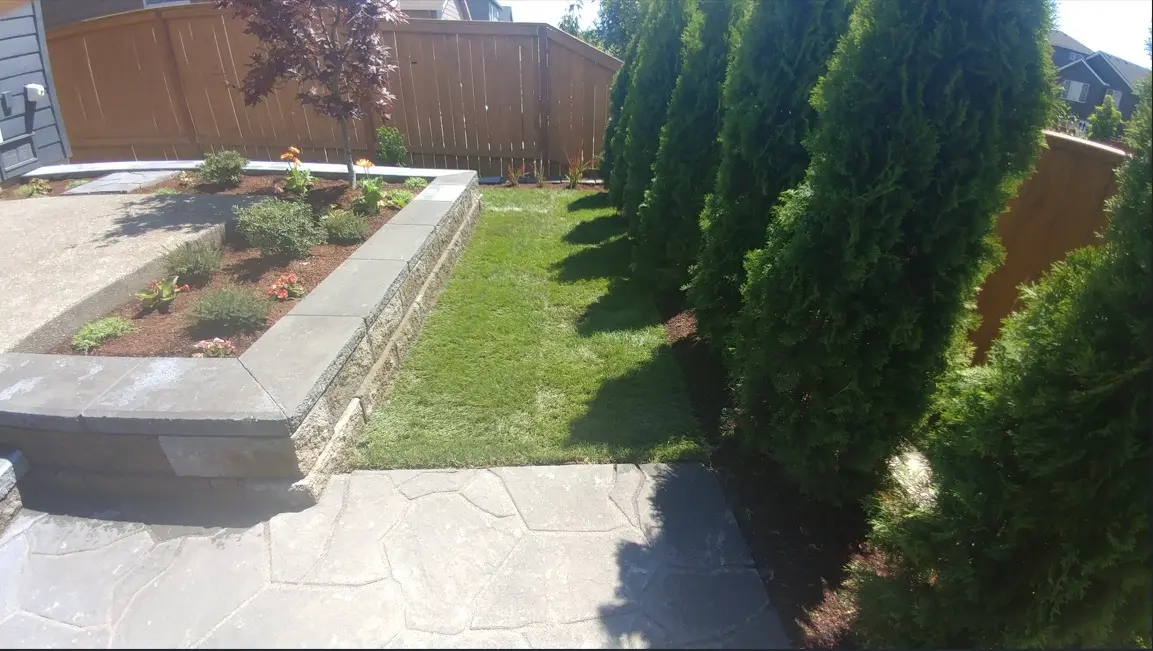 Concrete Services project by FRS Remodeling Seattle - FRS Remodeling Seattle Concrete Services