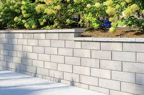 Concrete Services project by FRS Remodeling Seattle - FRS Remodeling Seattle Concrete Services