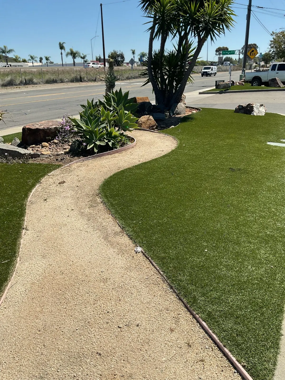 Concrete Services project by FRS Remodeling Seattle - FRS Remodeling Seattle Concrete Services