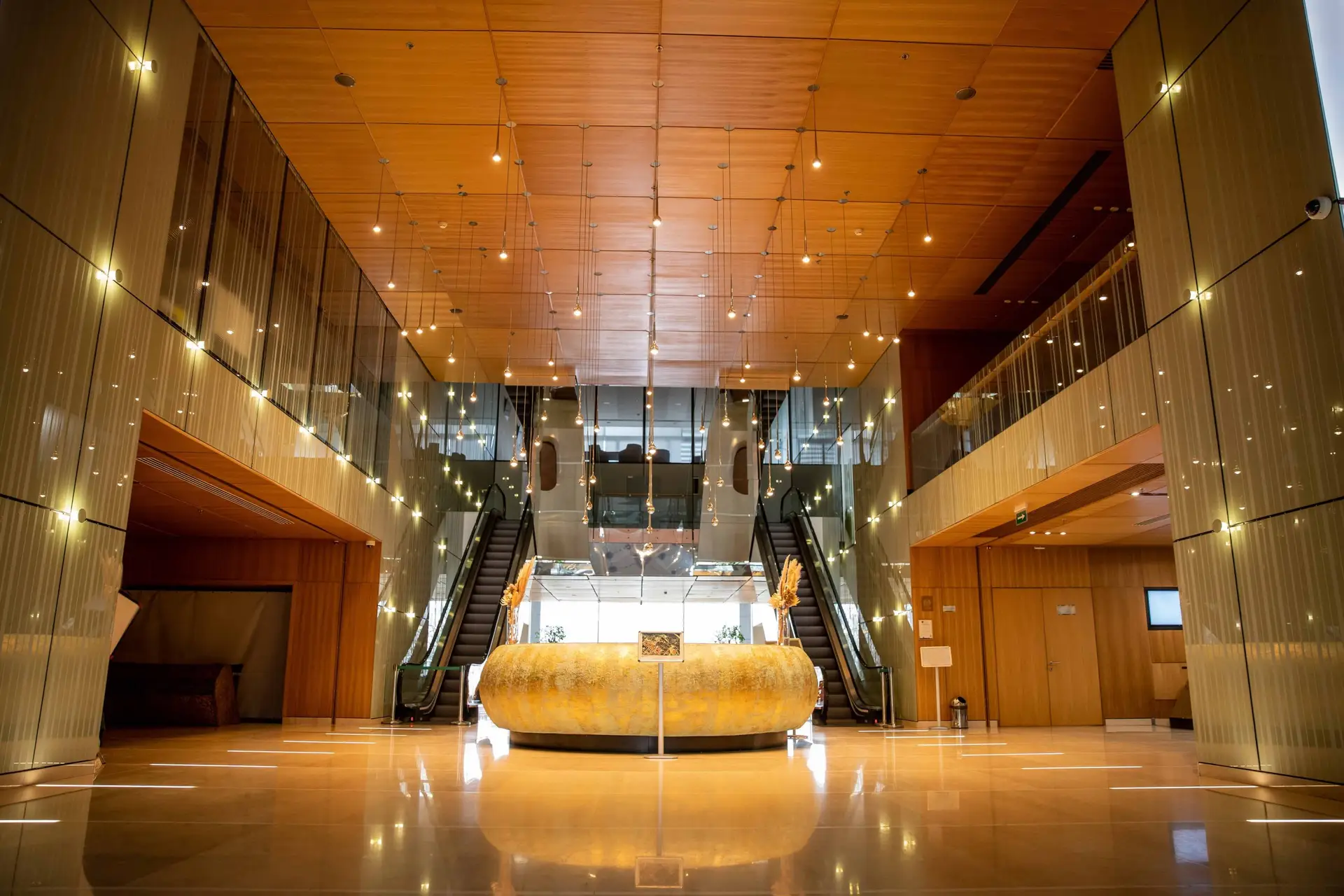 Custom woodwork services in Seattle