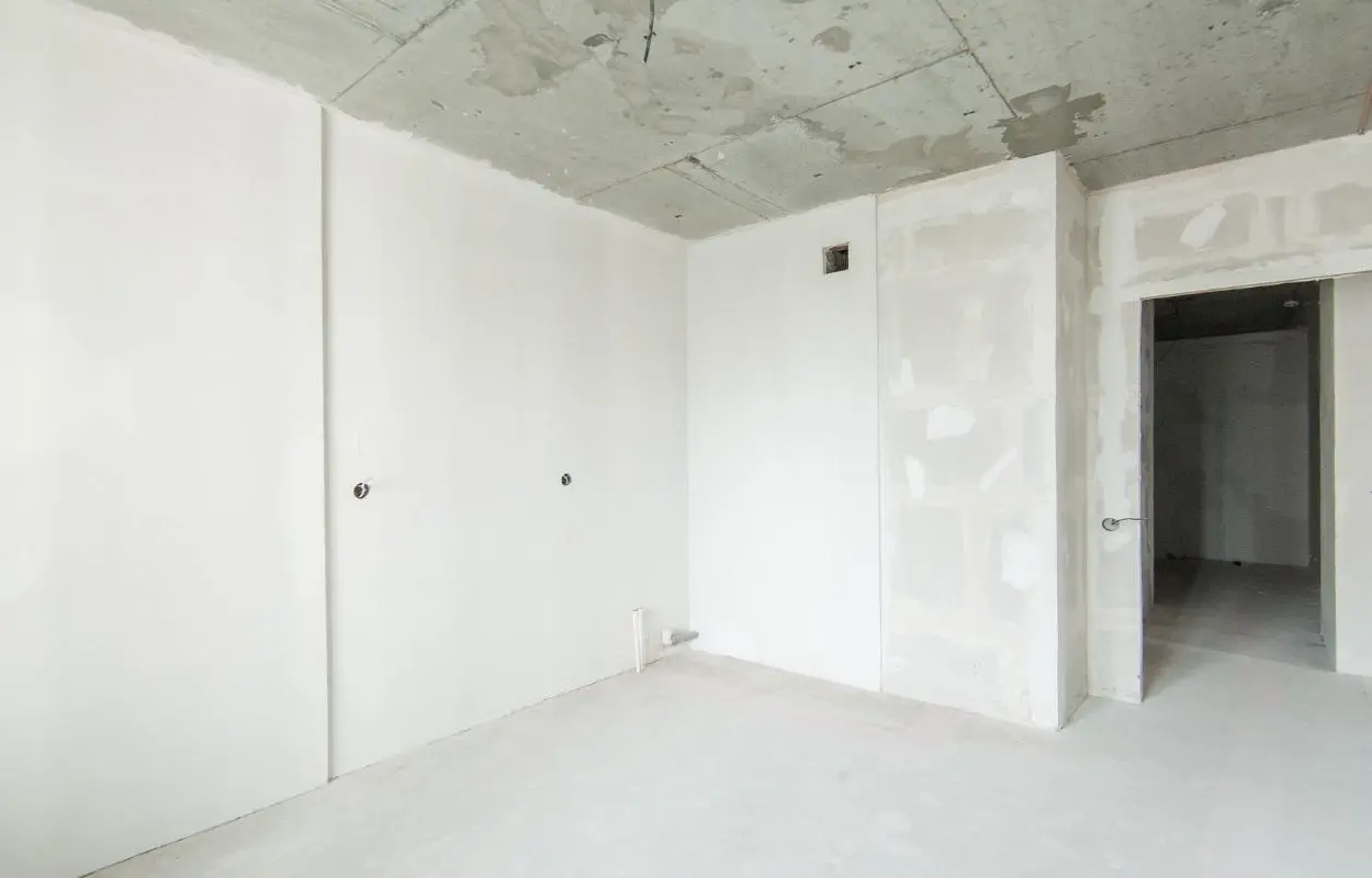 Professional Drywall Installation and Repair in Seattle WA
