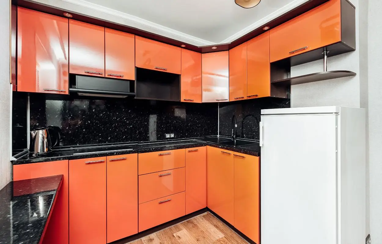 FRS Remodeling Portfolio - Seattle