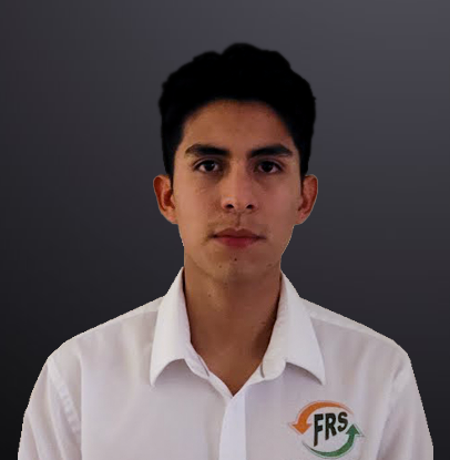 Agustin Garcia - Painting & Remodeling Manager for Professional Painting Services in Seattle