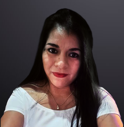 Diana Feliciano - Office Manager for Seattle Customer Service